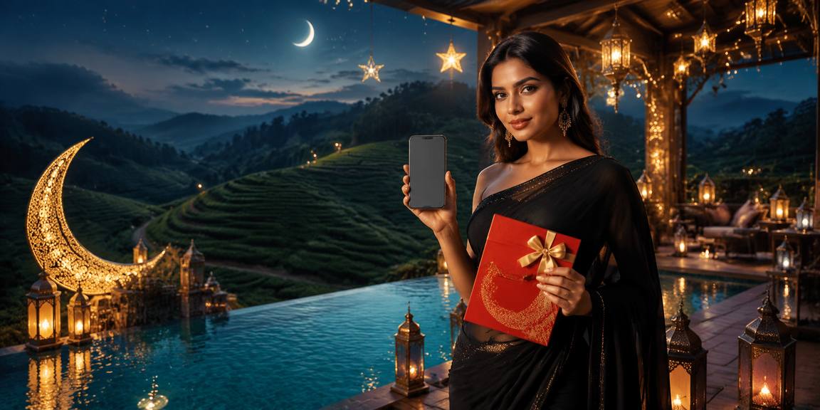 b708 অ্যাকাউন্ট খোলার ধাপগুলো কেমন